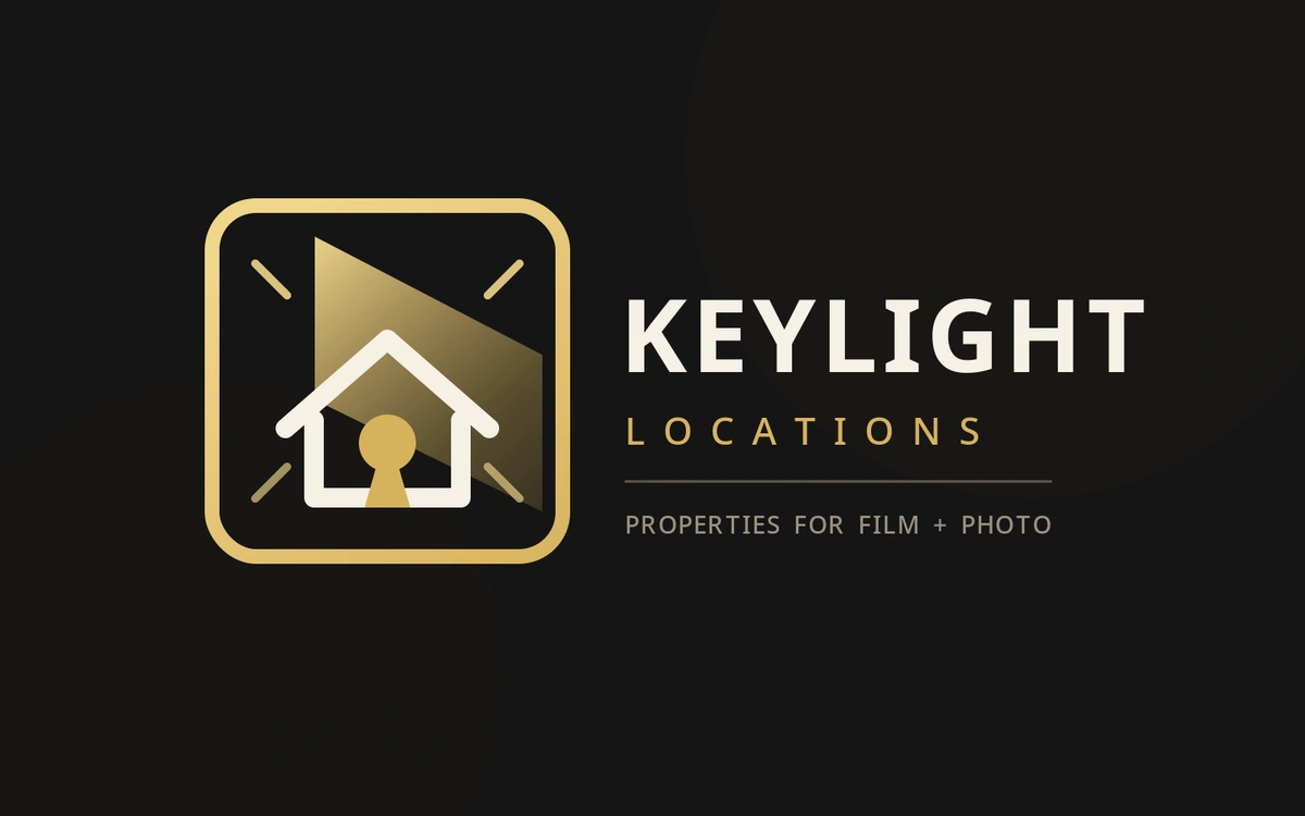 Keylight Locations — Properties for film and photo