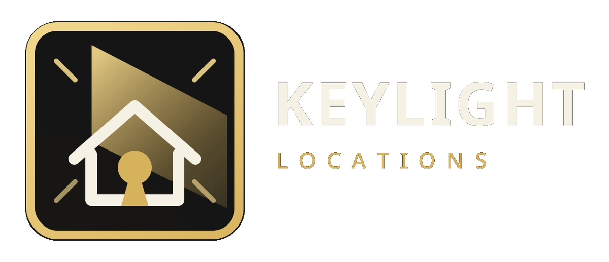 Keylight Locations